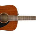 CD-60S All-Mahogany