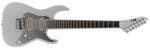 KS M-7 EVERTUNE - METALLIC SILVER