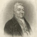 John Stafford Smith