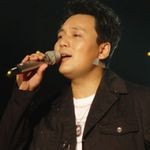 刘罡