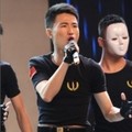 李乐天