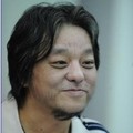 张宏光