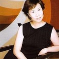 李汉颖