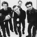 *NSYNC(超级男孩;'N Sync)