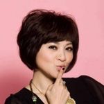 王彩桦