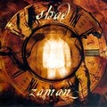 Shad(2)