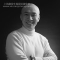 傅子明