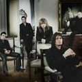 Gotthard