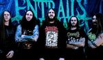 Entrails Eradicated