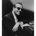 George Shearing