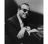 George Shearing