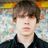 Jake Bugg