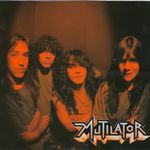 Mutilator