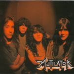 Mutilator