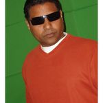 Stevie B