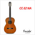 CC-32 NA