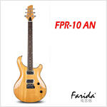 FPR-10 AN