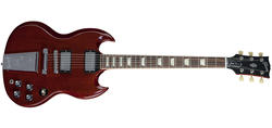 Gibson USA Derek Trucks SG 2015