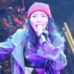SHIHO