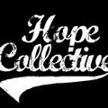 Know Hope Collective