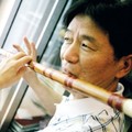 俞逊发