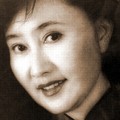 冯健雪