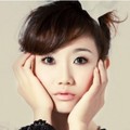 韩小薰