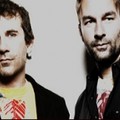 Paul & Price
