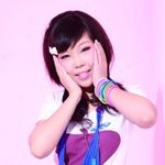 雅奈