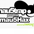 mau5hax