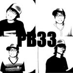 PB33