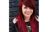 Allison Iraheta