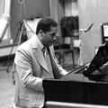 John Lewis