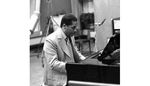 John Lewis