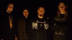Odious Mortem