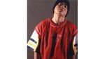 Gloc-9