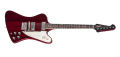 Gibson Custom Collectors Choice #47 1964 Firebird