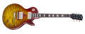 Gibson Custom Southern Rock Tribute 1959 Les Paul