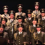 Red Army Choir