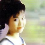 石小倩