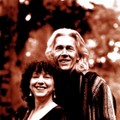 Elly & Rikkert