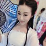 季晨诺