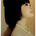 清漪