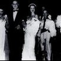 Ernesto Lecuona