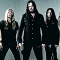 Evergrey