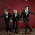 The Lonely Island