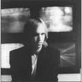 Tom Petty