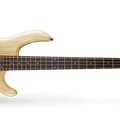 Action DLX AS