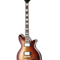 MS2000 DLX