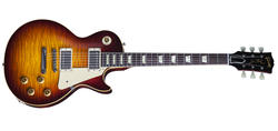 Gibson Custom True Historic 1959 Les Paul Reissue
